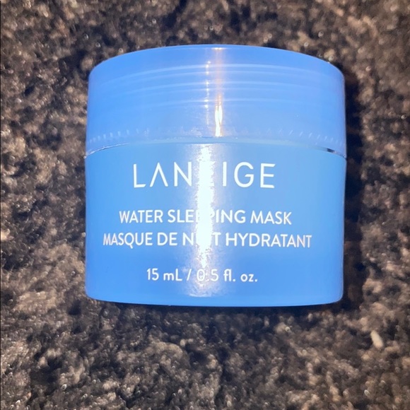 Laniege bundle - Picture 4 of 5